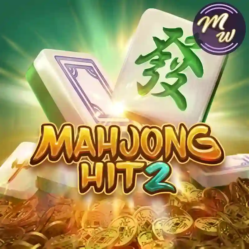 Cú Đánh Mạt Chược 2