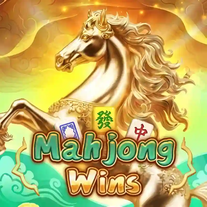 Trò chơi Mạt Chược Thắng Ngay tại yes88 casino