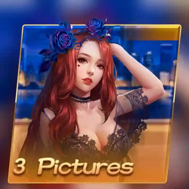 Trò chơi casino trực tuyến รูปបី tại yes88